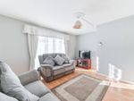 Thumbnail to rent in Hamilton Road, West Norwood, London
