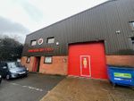 Thumbnail to rent in Lane End Industrial Park, Lane End, High Wycombe, Bucks