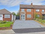 Thumbnail for sale in Larkfield Avenue, Sittingbourne, Kent