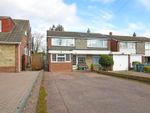 Thumbnail for sale in Huntingdon Close, Broxbourne