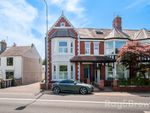 Thumbnail for sale in Penhill Road, Pontcanna, Cardiff