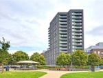 Thumbnail for sale in Bowspirit Apartments, Creekside, Deptford, London