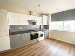 Thumbnail to rent in Kimberley House, Leicester