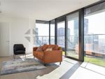 Thumbnail to rent in Hobart Building, Wards Place