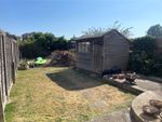 Thumbnail to rent in Durley Road, Gosport, Hampshire