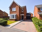 Thumbnail to rent in Poppy Drive, Blyth