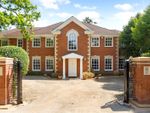 Thumbnail for sale in St. Leonards Hill, Windsor, Berkshire