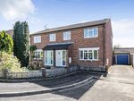 Thumbnail to rent in Prochurch Road, Waterlooville, Hampshire