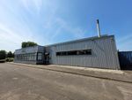 Thumbnail to rent in Block 5, Clydesmill Place, Clydesmill Industrial Estate, Glasgow