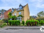 Thumbnail for sale in Coopers Drive, Bexley Park, Kent