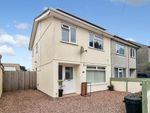 Thumbnail to rent in St. Day Road, Redruth