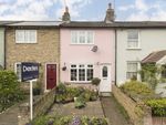 Thumbnail to rent in French Street, Sunbury-On-Thames