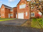 Thumbnail for sale in Westerman Close, Featherstone, Pontefract