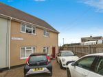 Thumbnail to rent in Wilcocks Road, Exeter