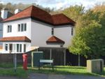 Thumbnail to rent in Coniston Road, Kings Langley