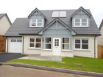 Thumbnail to rent in Forbes Close, Echt, Aberdeenshire