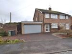 Thumbnail to rent in Spencer Close, Hucclecote, Gloucester, Gloucestershire