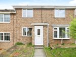 Thumbnail to rent in Edendale, Castleford, West Yorkshire