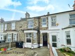 Thumbnail to rent in Hayes Road, Clacton-On-Sea