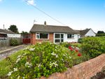 Thumbnail to rent in Harman Avenue, Hythe