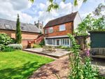 Thumbnail to rent in Hart Street, Henley On Thames