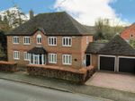 Thumbnail for sale in Brook Lane, Loughborough