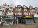 Thumbnail for sale in 127 Rushey Green, Catford, London