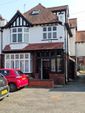 Thumbnail to rent in Alcester Road South, Kings Heath, Birmingham