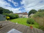 Thumbnail for sale in Withy Cottage, Blackhorse Hill, Bristol, Gloucestershire