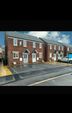 Thumbnail to rent in Harold Burrows Avenue, Stoke-On-Trent