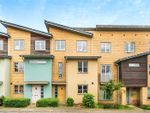 Thumbnail for sale in Pinewood Drive, Cheltenham, Gloucestershire
