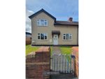 Thumbnail to rent in Princess Avenue, Stainforth, Doncaster