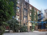 Thumbnail to rent in Albion Courtyard, London