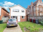 Thumbnail to rent in Bulmershe Road, Reading