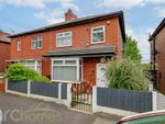 Thumbnail for sale in Lodge Road, Atherton, Manchester