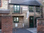 Thumbnail to rent in Howbury Street, Bedford