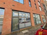 Thumbnail to rent in Cliveland Street, Birmingham