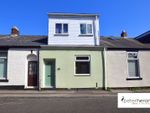 Thumbnail for sale in Rosedale Street, Millfield, Sunderland