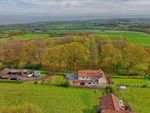 Thumbnail for sale in Holford, Bridgwater