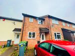 Thumbnail to rent in Woodlawn Way, Thornhill, Cardiff