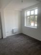 Thumbnail to rent in Winchester House, Scot Lane, Doncaster