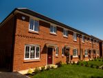 Thumbnail to rent in Heyfields, Worsley