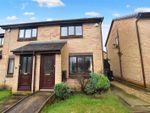 Thumbnail for sale in Bransdale Gardens, Guiseley, Leeds