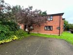 Thumbnail to rent in Rye Grove, Liverpool