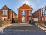 Thumbnail for sale in Shelbourne Road, Charminster