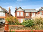 Thumbnail for sale in Longfellow Road, Worthing, West Sussex