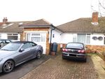 Thumbnail to rent in Willow Drive, Polegate