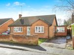 Thumbnail to rent in Franklin Road, Jacksdale, Nottingham