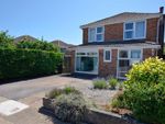 Thumbnail to rent in Red Brook Close, Paignton