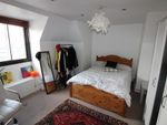Thumbnail to rent in Levita House, Ossulston Street, London